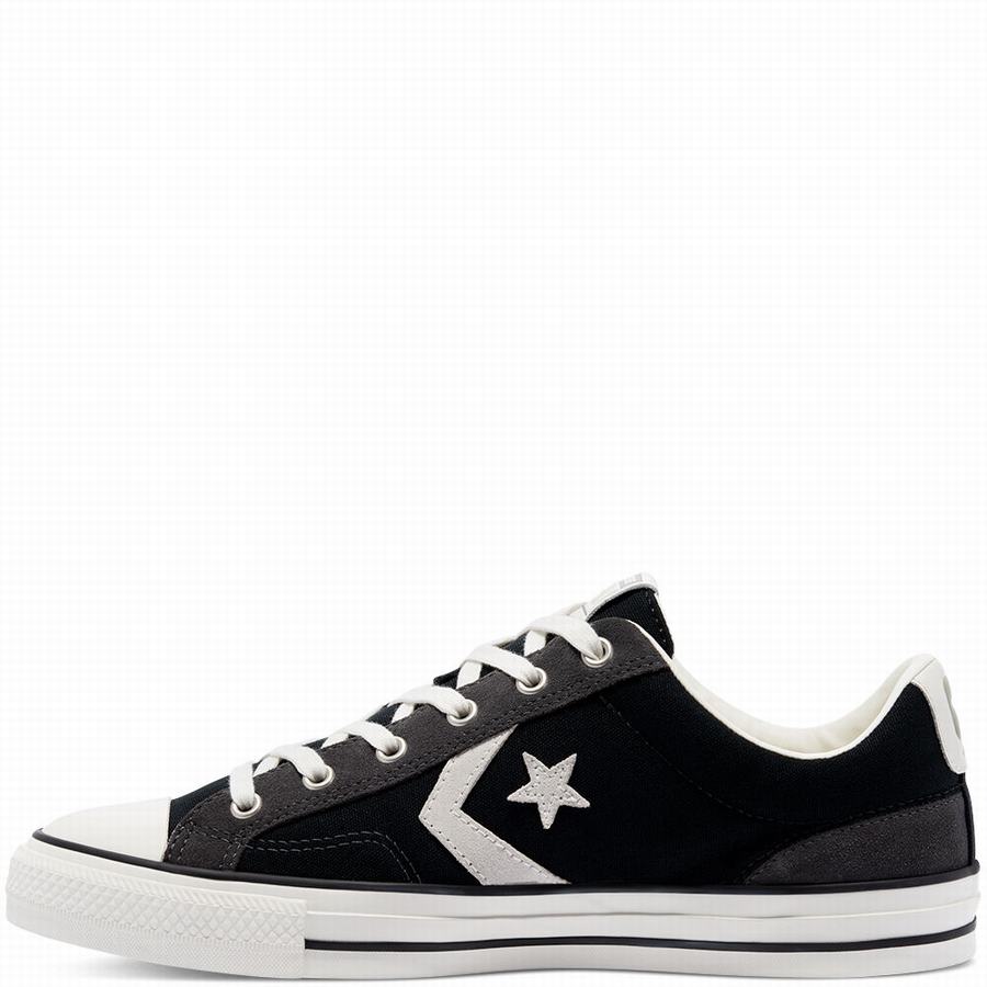 converse star player romania