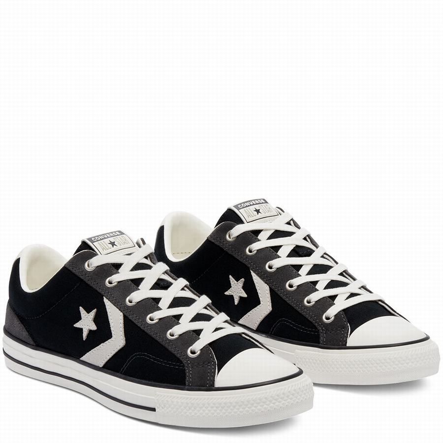 converse star player romania