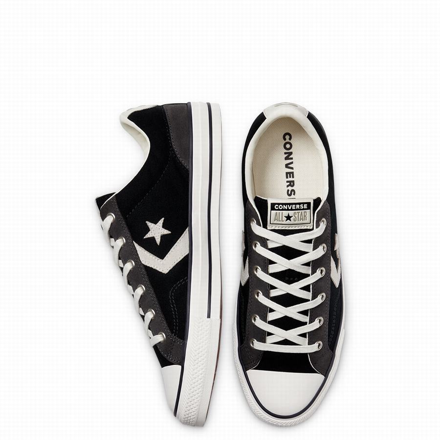 converse star player romania