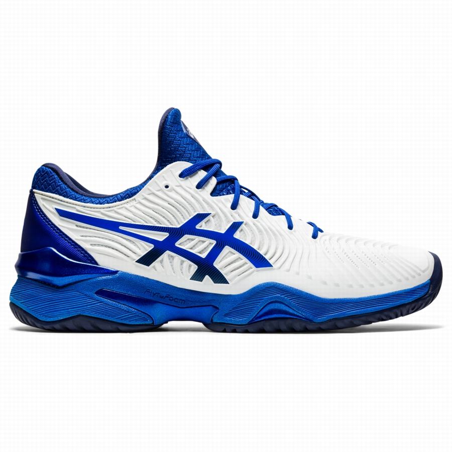 gravel documentary Constitution Adidasi Tenis Asics Ieftini 100 Lei - Asics Court FF Novak Barbati Albi/Albastri gravel documentary Constitution Adidasi Tenis Asics Ieftini 100 Lei - Asics Court FF Novak Barbati Albi/Albastri
