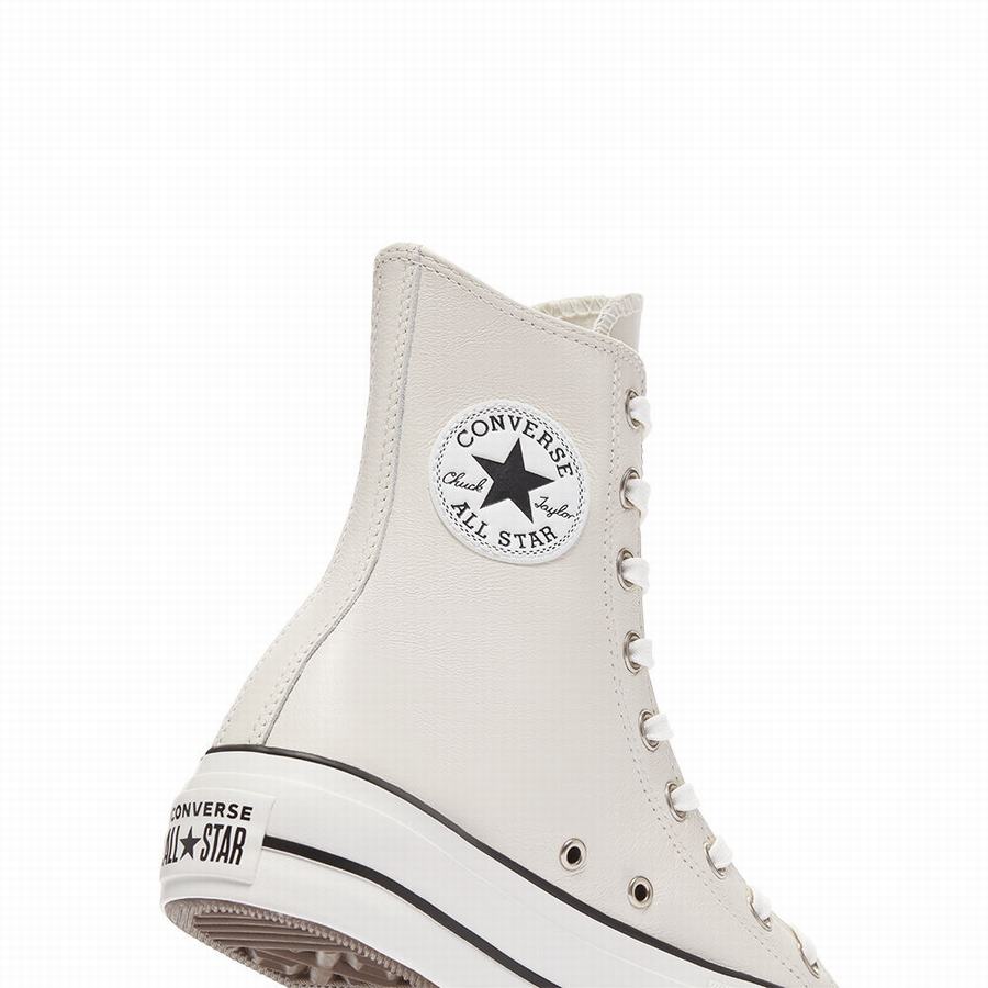 Surprised conversation In need of Pantofi Cu Platforma Converse Modele Noi - Converse Extra High Platform Chuck Taylor All Star Barbati Bej/Albi Surprised conversation In need of Pantofi Cu Platforma Converse Modele Noi - Converse Extra High Platform Chuck Taylor All Star Barbati Bej/Albi