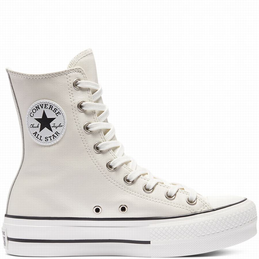 Surprised conversation In need of Pantofi Cu Platforma Converse Modele Noi - Converse Extra High Platform Chuck Taylor All Star Barbati Bej/Albi Surprised conversation In need of Pantofi Cu Platforma Converse Modele Noi - Converse Extra High Platform Chuck Taylor All Star Barbati Bej/Albi