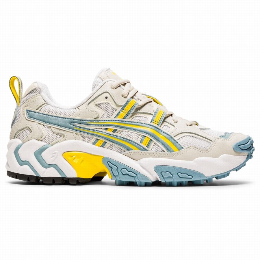 comfortable satisfaction bay Pantofi Sport Asics Outlet - Asics Gel-Nandi Og Barbati Albi/Verzi Deschis comfortable satisfaction bay Pantofi Sport Asics Outlet - Asics Gel-Nandi Og Barbati Albi/Verzi Deschis
