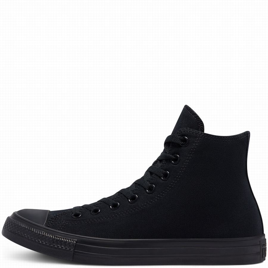 bouquet sudden Stop by Tenisi Converse De Vanzare - Converse Chuck Taylor All Star Mono Canvas Inalti Barbati Negrii bouquet sudden Stop by Tenisi Converse De Vanzare - Converse Chuck Taylor All Star Mono Canvas Inalti Barbati Negrii