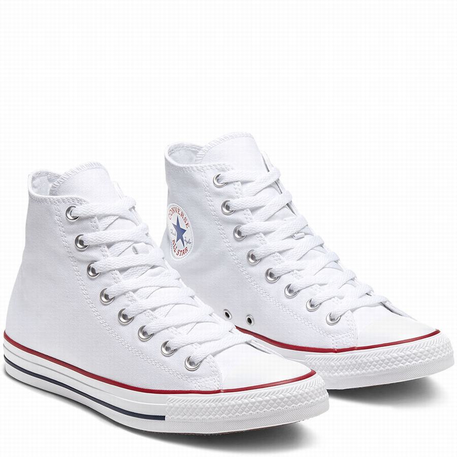 Installation Transplant Absolute Tenisi Converse Ieftini 100 Lei - Converse Chuck Taylor All Star Classic Inalti Dama Albi Installation Transplant Absolute Tenisi Converse Ieftini 100 Lei - Converse Chuck Taylor All Star Classic Inalti Dama Albi