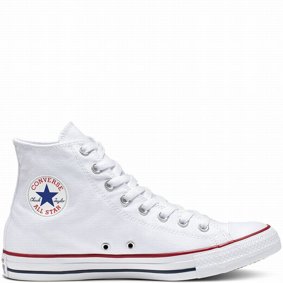 Installation Transplant Absolute Tenisi Converse Ieftini 100 Lei - Converse Chuck Taylor All Star Classic Inalti Dama Albi Installation Transplant Absolute Tenisi Converse Ieftini 100 Lei - Converse Chuck Taylor All Star Classic Inalti Dama Albi