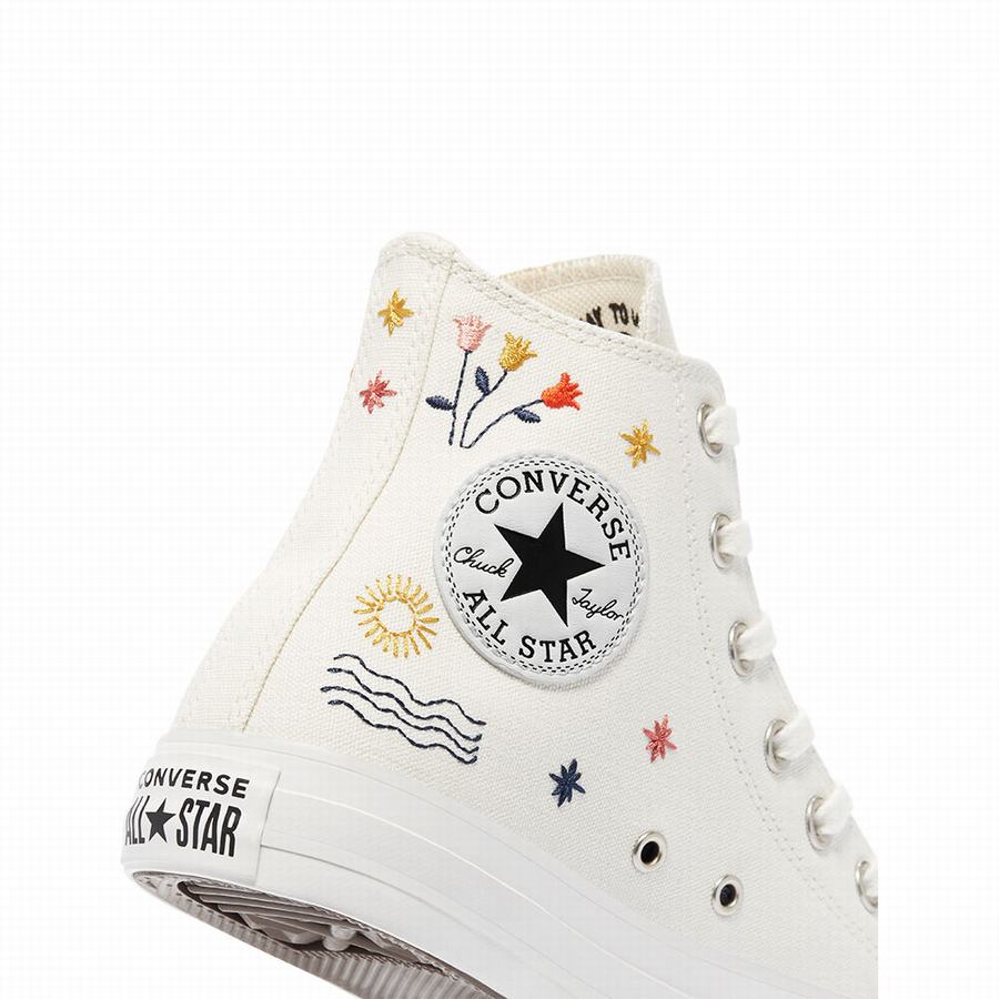 converse jack purcell white