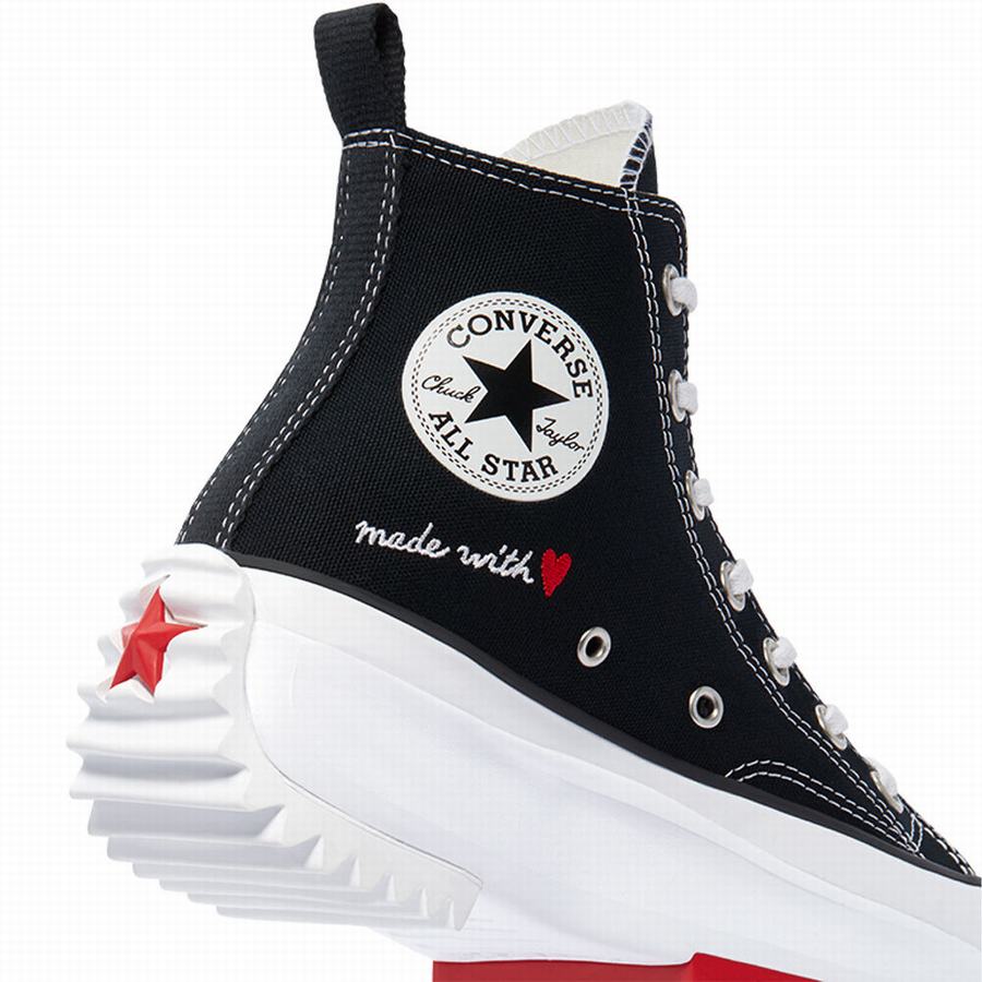 Drive away mercenary napkin Tenisi Converse Magazin Online - Converse Love Thread Run Star Hike Inalti Barbati Negrii/Albi Drive away mercenary napkin Tenisi Converse Magazin Online - Converse Love Thread Run Star Hike Inalti Barbati Negrii/Albi