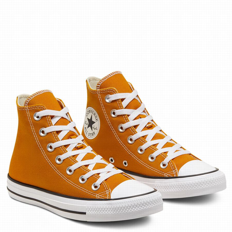 Paralyze Operate theme Converse Seasonal Colour Chuck Taylor All Star Romania Ieftini - Tenisi Inalti Dama Galbeni Paralyze Operate theme Converse Seasonal Colour Chuck Taylor All Star Romania Ieftini - Tenisi Inalti Dama Galbeni