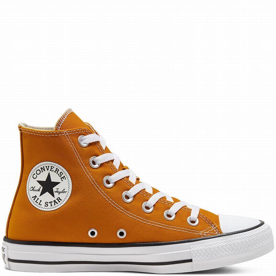 Paralyze Operate theme Converse Seasonal Colour Chuck Taylor All Star Romania Ieftini - Tenisi Inalti Dama Galbeni Paralyze Operate theme Converse Seasonal Colour Chuck Taylor All Star Romania Ieftini - Tenisi Inalti Dama Galbeni