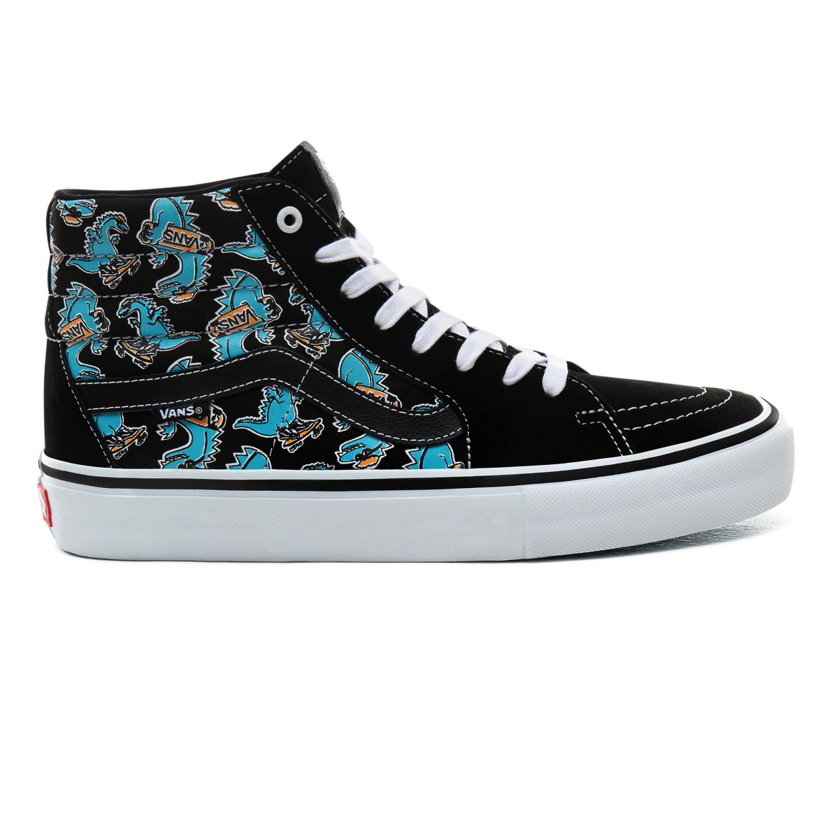 vans sk8 hi romania