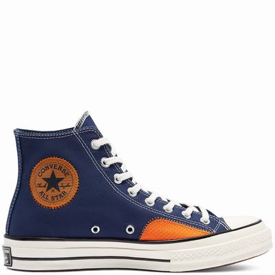 Abolished Application cocaine Bocanci Converse Barbati Reduceri - Adidasi Ieftini Online | nanaromania.com Abolished Application cocaine Bocanci Converse Barbati Reduceri - Adidasi Ieftini Online | nanaromania.com