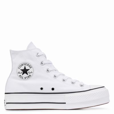 have Meekness Monarchy Pantofi Cu Platforma Converse Chuck Taylor All Star Platform Albi Reduceri - Adidasi Ieftini Online | nanaromania.com have Meekness Monarchy Pantofi Cu Platforma Converse Chuck Taylor All Star Platform Albi Reduceri - Adidasi Ieftini Online | nanaromania.com