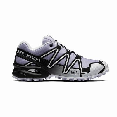 Calm Inconsistent disinfectant Pantofi Sport SPEEDCROSS Barbati Negrii Marimea 46 2/3 Reduceri - Adidasi Ieftini Online | nanaromania.com Calm Inconsistent disinfectant Pantofi Sport SPEEDCROSS Barbati Negrii Marimea 46 2/3 Reduceri - Adidasi Ieftini Online | nanaromania.com