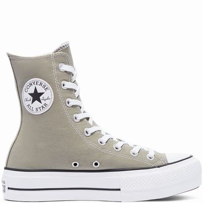 ozone Pelmel fry Tenisi Inalti Converse Chuck Taylor Dama Kaki Marimea 37 Reduceri - Adidasi Ieftini Online | nanaromania.com ozone Pelmel fry Tenisi Inalti Converse Chuck Taylor Dama Kaki Marimea 37 Reduceri - Adidasi Ieftini Online | nanaromania.com