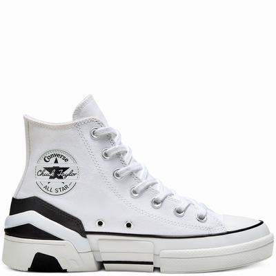 Confession acre speed Tenisi Inalti Converse CPX70 Dama Reduceri - Adidasi Ieftini Online | nanaromania.com Confession acre speed Tenisi Inalti Converse CPX70 Dama Reduceri - Adidasi Ieftini Online | nanaromania.com