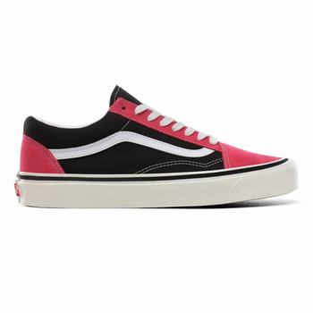 Initiative dispersion Portal Outlet Vans Old Skool Dama Roz Marimea 43 Reduceri - Adidasi Ieftini Online | nanaromania.com Initiative dispersion Portal Outlet Vans Old Skool Dama Roz Marimea 43 Reduceri - Adidasi Ieftini Online | nanaromania.com