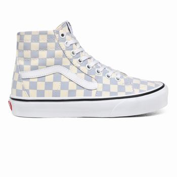 breaking Dawn replica Persuasive Tenisi Inalti Vans Dama Albi Marimea 34.5 Reduceri - Adidasi Ieftini Online | nanaromania.com breaking Dawn replica Persuasive Tenisi Inalti Vans Dama Albi Marimea 34.5 Reduceri - Adidasi Ieftini Online | nanaromania.com