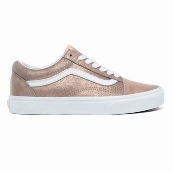 Initiative dispersion Portal Outlet Vans Old Skool Dama Roz Marimea 43 Reduceri - Adidasi Ieftini Online | nanaromania.com Initiative dispersion Portal Outlet Vans Old Skool Dama Roz Marimea 43 Reduceri - Adidasi Ieftini Online | nanaromania.com